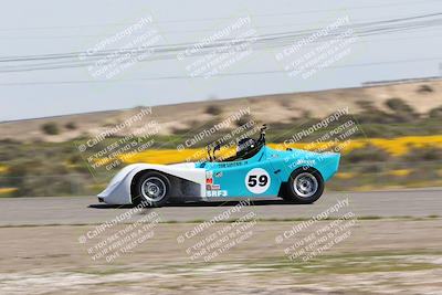 media/Mar-16-2024-CalClub SCCA (Sat) [[de271006c6]]/Group 5/Qualifying/